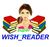 wish_reader