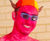 DOMIN8OR