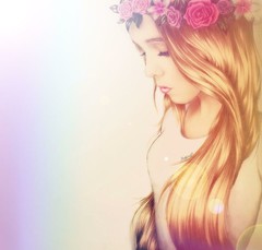 [Avatar]