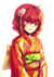 Yona^-^