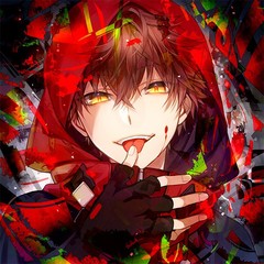 [Avatar]
