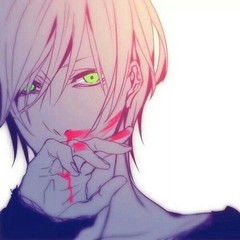 [Avatar]