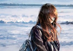 Аватар Бахарева Катя