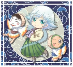 [Avatar]