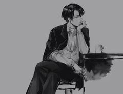 [Avatar]