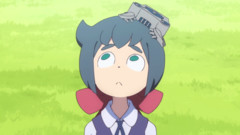 [Avatar]