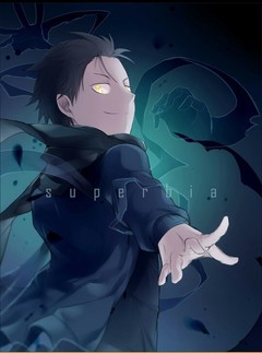 [Avatar]