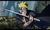 Boruto$$