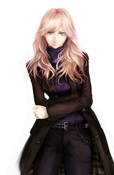 [Avatar]