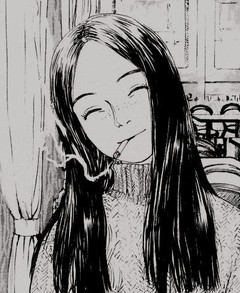 [Avatar]