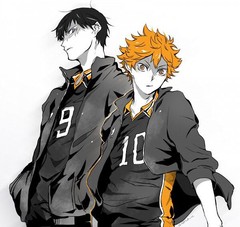 [Avatar]