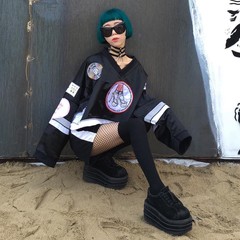 [Avatar]