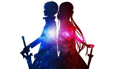 [Avatar]