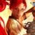 [Avatar]