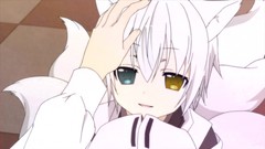[Avatar]