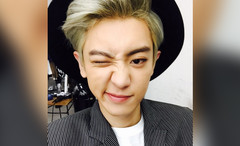 [Avatar]