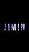 Kim_Jimin
