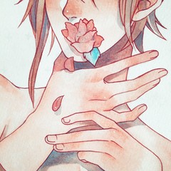 [Avatar]