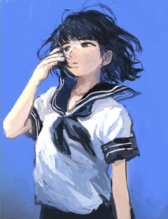 [Avatar]