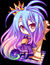 Alori