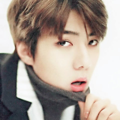 [Avatar]