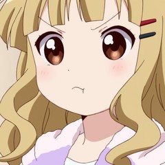 アナスタシア18