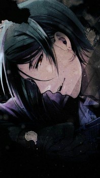 [Avatar]