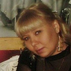 [Avatar]
