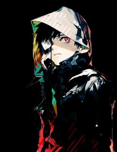 YuuRya