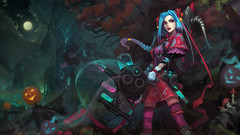 [Avatar]