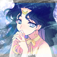 [Avatar]