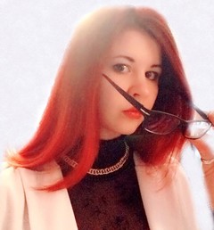 [Avatar]