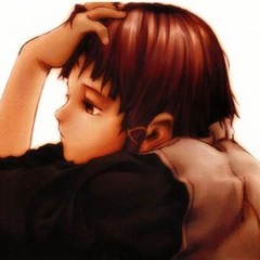 [Avatar]