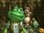 Frogger