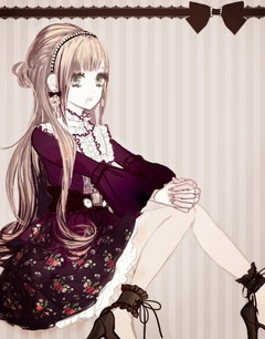 Limihiro