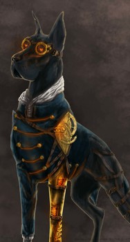 [Avatar]
