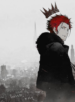 [Avatar]