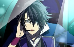 Fushimi21