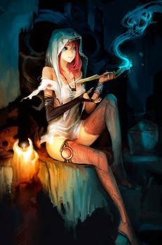 [Avatar]