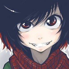 [Avatar]