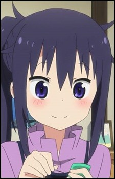 [Avatar]