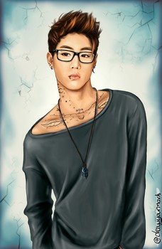 [Avatar]