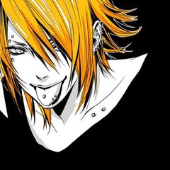 [Avatar]