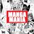 Manga Mania