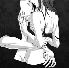 [Avatar]