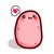 Kawaii Potato (｡･ω･｡)
