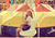 elizabeth_grey_