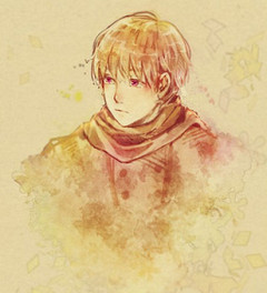 [Avatar]