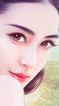 [Avatar]