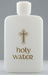 holy water